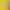 https://shared.akamai.steamstatic.com/store_item_assets/steam/apps/3481480/c569c3158c12a3b7a5aa897eb999936f226b5e00/header.jpg?t=1750042342