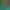 https://shared.akamai.steamstatic.com/store_item_assets/steam/apps/3481570/header.jpg?t=1748615010