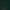 https://shared.akamai.steamstatic.com/store_item_assets/steam/apps/3481760/header.jpg?t=1741272921