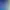 https://shared.akamai.steamstatic.com/store_item_assets/steam/apps/3482100/header.jpg?t=1743599001