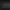 https://shared.akamai.steamstatic.com/store_item_assets/steam/apps/3482390/header.jpg?t=1745137096