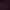 https://shared.akamai.steamstatic.com/store_item_assets/steam/apps/3482440/header.jpg?t=1745269298