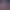 https://shared.akamai.steamstatic.com/store_item_assets/steam/apps/3483230/header.jpg?t=1748744915