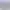 https://shared.akamai.steamstatic.com/store_item_assets/steam/apps/3483740/060225195a8432c90ea7339e86570f287c72795b/header.jpg?t=1750092358
