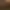 https://shared.akamai.steamstatic.com/store_item_assets/steam/apps/3484360/header.jpg?t=1739353840