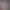 https://shared.akamai.steamstatic.com/store_item_assets/steam/apps/3484680/7e22c5d4d42caf6a07201b95df204f0b603dceb5/header.jpg?t=1748264237