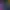 LoveXLust VR.