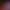 LoveXLust VR.