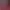 LoveXLust VR.