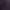 LoveXLust VR.