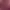 LoveXLust VR.