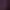 LoveXLust VR.
