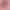LoveXLust VR.