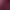 LoveXLust VR.