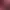 LoveXLust VR.
