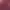 LoveXLust VR.