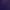 LoveXLust VR.