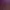LoveXLust VR.
