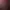 LoveXLust VR.