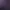 LoveXLust VR.