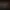 https://shared.akamai.steamstatic.com/store_item_assets/steam/apps/3485350/header.jpg?t=1743788484