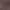 https://shared.akamai.steamstatic.com/store_item_assets/steam/apps/348550/header.jpg?t=1667365243