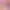 https://shared.akamai.steamstatic.com/store_item_assets/steam/apps/348560/header.jpg?t=1646693088