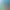https://shared.akamai.steamstatic.com/store_item_assets/steam/apps/3485880/header.jpg?t=1739451150