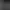 https://shared.akamai.steamstatic.com/store_item_assets/steam/apps/3486160/44a98da306c322050fd019395c598e0cb5e65f75/header.jpg?t=1745230344