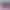 https://shared.akamai.steamstatic.com/store_item_assets/steam/apps/3486770/header.jpg?t=1750193747
