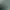 https://shared.akamai.steamstatic.com/store_item_assets/steam/apps/3486780/e48e6731c6ebd60ac23ab9aa59fdddc65cd4487d/header.jpg?t=1748452125