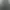 https://shared.akamai.steamstatic.com/store_item_assets/steam/apps/34870/header.jpg?t=1728377753