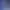 https://shared.akamai.steamstatic.com/store_item_assets/steam/apps/3487230/header.jpg?t=1750161675