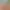 https://shared.akamai.steamstatic.com/store_item_assets/steam/apps/3487460/header.jpg?t=1746186223