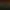 https://shared.akamai.steamstatic.com/store_item_assets/steam/apps/3487690/header.jpg?t=1750712599