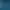 https://shared.akamai.steamstatic.com/store_item_assets/steam/apps/3487770/header.jpg?t=1749187027