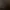 https://shared.akamai.steamstatic.com/store_item_assets/steam/apps/3487830/header.jpg?t=1741075558