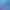 https://shared.akamai.steamstatic.com/store_item_assets/steam/apps/3488810/header.jpg?t=1741883514