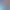 https://shared.akamai.steamstatic.com/store_item_assets/steam/apps/3489520/header.jpg?t=1739815823