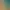 https://shared.akamai.steamstatic.com/store_item_assets/steam/apps/348960/header.jpg?t=1572441892