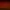 https://shared.akamai.steamstatic.com/store_item_assets/steam/apps/3489640/header.jpg?t=1739433908