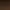 https://shared.akamai.steamstatic.com/store_item_assets/steam/apps/3489710/header.jpg?t=1740150139