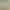 https://shared.akamai.steamstatic.com/store_item_assets/steam/apps/349040/header.jpg?t=1703080866