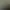 https://shared.akamai.steamstatic.com/store_item_assets/steam/apps/3490420/a647c11e86f31e58b08fbb5e798c98d63d7cd112/header.jpg?t=1744406389