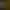 https://shared.akamai.steamstatic.com/store_item_assets/steam/apps/3490820/88f457663e4d820ff58958c2ac8c73da67544a1a/header.jpg?t=1746784111