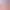 Yoshima: Hentai Simulator - Wallpaper Pack.