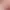Yoshima: Hentai Simulator - Wallpaper Pack.