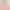 Yoshima: Hentai Simulator - Wallpaper Pack.