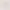 Yoshima: Hentai Simulator - Wallpaper Pack.