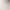 Yoshima: Hentai Simulator - Wallpaper Pack.